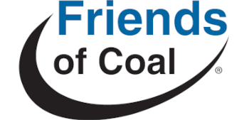 Friends of Coal