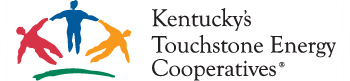 Kentucky’s Touchstone Energy Cooperatives