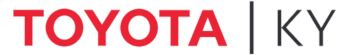 Toyota Motor Manufacturing Kentucky